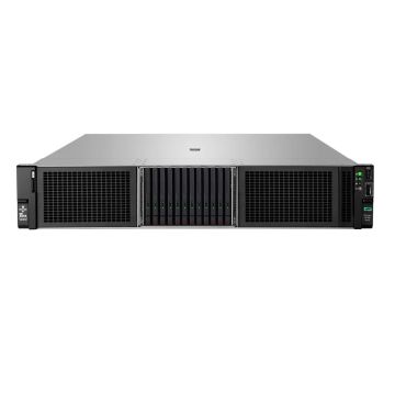 HP Proliant Dl380 Gen11 12Edsff (P52536-B21#B19) thumbnail