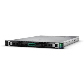HP Proliant Dl365 Gen11 Edsff (P53934-B21#B19) thumbnail