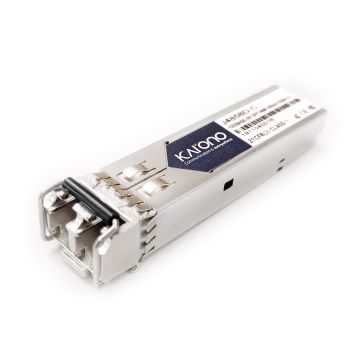 HP SX-LC Mini GBIC (RP000344386) thumbnail