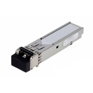HP COMPAQ PROCURVE GIGBIT-SX (RP000344387) thumbnail