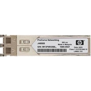 HP PROCURVE 9300 1PORT GIGA (RP001235551) thumbnail