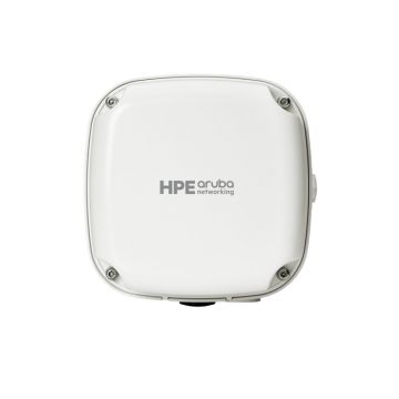 HP Aruba Networking Ap-565 (Rw) (S55077678) thumbnail