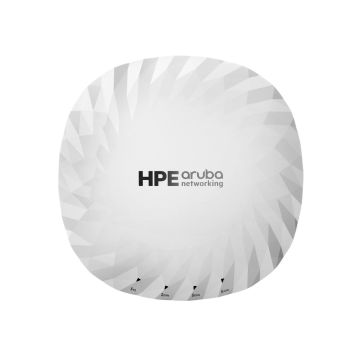 HP Networking Ap-723H (Rw) (S6Q76A) thumbnail