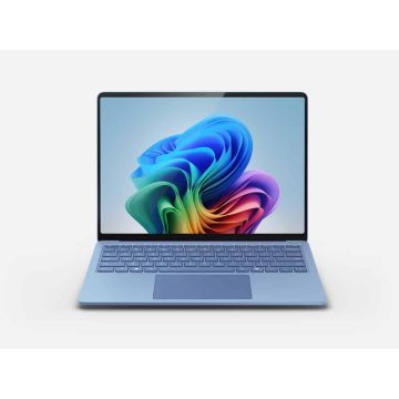 Microsoft Surface Pro 7+ i7-1165G7/16GB/256GB/12.3/W11P COA (2736x1824)/NVMe/WLAN/BT/CAM/No Pen/No KB/Silver (1961-SB42-AS) thumbnail