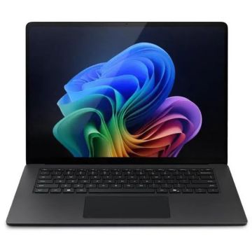 Microsoft Surface Laptop 8 13.8in CU5 16GB 256GB P (EP2-47623) thumbnail