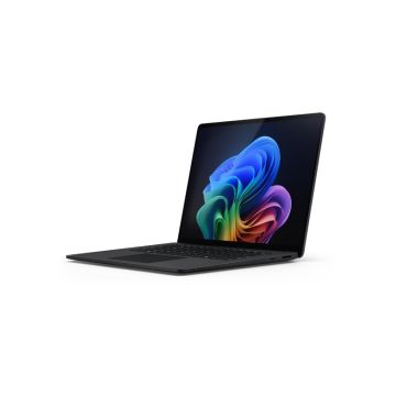 Microsoft MS Lpt Z U7 365 13.8inch 16GB 512GB W11P (EP2-47874) thumbnail