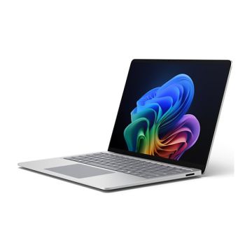 Microsoft MS Lpt Z U7 365 13.8inch 32GB 1TB W11P (EP2-47899) thumbnail