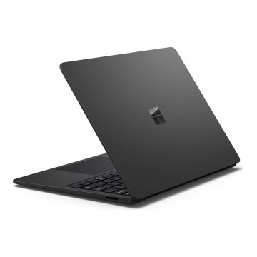 Microsoft MS Lpt Z U7 365 13.8inch 32GB 1TB W11P (EP2-47924) thumbnail