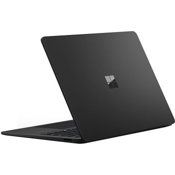 Microsoft MS Lpt Z U7 365 13.8inch 32GB 256GB W11P (EP2-47949) thumbnail