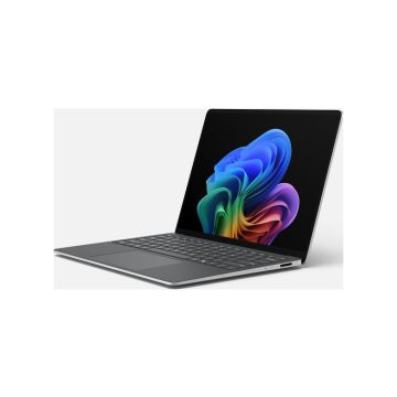 Microsoft MS Lpt Z U7 365 13.8inch 64GB 512GB W11P (EP2-48124) thumbnail