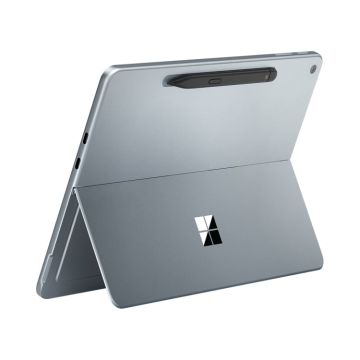 Microsoft MS LptZ U7 365 13.8inch 32GB 1TB W11P (EP2-50017) thumbnail