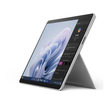 Microsoft Surface Laptop 8 13.8in CU7 32GB 512GB P (EP2-50074) thumbnail