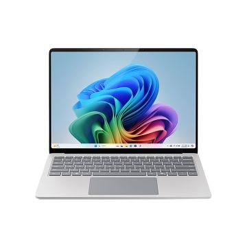 Microsoft MS LptZ U7 365 13.8inch 16GB 256 W11P (EP2-50093) thumbnail
