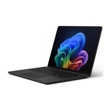 Microsoft Surface Laptop 8 15in CU7 64GB 1TB Black (EP2-50838) thumbnail
