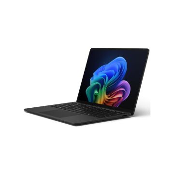 Microsoft MS LptA U7 365 15inch 64GB 512GB W11P (EP2-50888) thumbnail