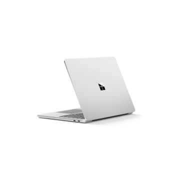 Microsoft MS LptA U7 365 15inch 64GB 512GB W11P (EP2-50913) thumbnail