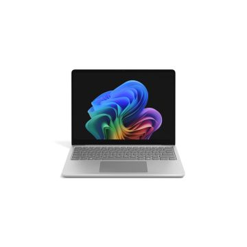 Microsoft Surface Laptop 8 15in CU5 16GB 512GB Bla (EP2-50938) thumbnail