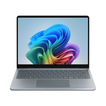 Microsoft Surface Laptop 8 15in CU5 16GB 512GB Pla (EP2-50963) thumbnail