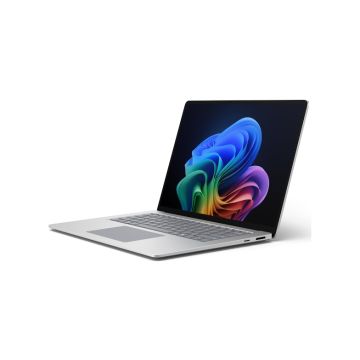 Microsoft MS LptA U5 325 15inch 32GB 256GB W11P (EP2-50988) thumbnail