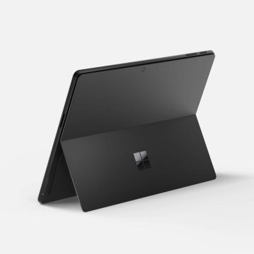 Microsoft Surface Laptop 8 15in CU7 16GB 256GB Bla (EP2-51088) thumbnail