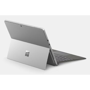 Microsoft Surface Laptop 8 15in CU7 16GB 256GB Pla (EP2-51113) thumbnail