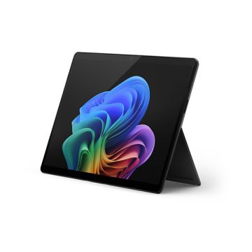 Microsoft Surface Laptop 8 15in CU7 16GB 512GB Bla (EP2-51138) thumbnail