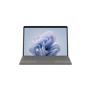 Microsoft MS LptA U7 365 15inch 32GB 256GB W11P (EP2-51263) thumbnail