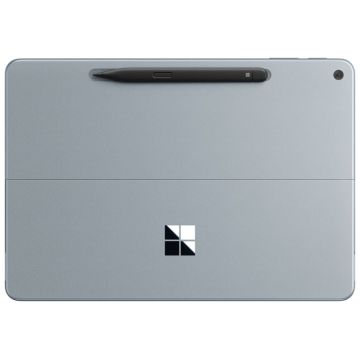 Microsoft MS Srfc ProXX 5G U7/13in/64GB/1TB (EP2-54667) thumbnail