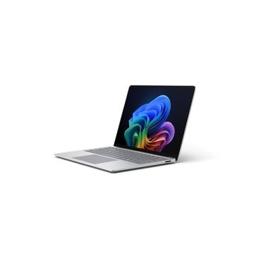 Microsoft MS LptA U7 365 15inch 16GB 512 W11P SCR (EP2-54769) thumbnail