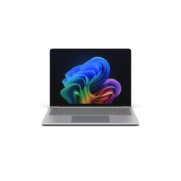 Microsoft MS LptA U7 365 15inch 32GB 1TB W11P SCR (EP2-54784) thumbnail