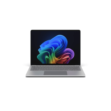 Microsoft Surface Laptop 8 15in CU7 32GB 512GB Pla (EP2-55142) thumbnail