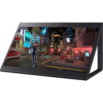 Sony 27 Spatial reality display (ELF-SR2CEI) thumbnail