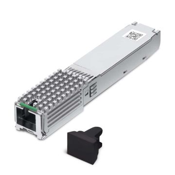 TP-Link XM60A GPON ONU SFP-Modul Class C+ 2,488 Gbps SC/APC (XM60A (UN)) thumbnail