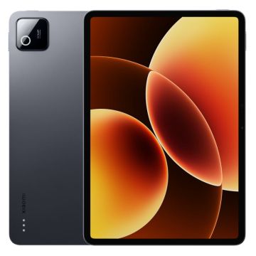 Xiaomi Tablet Xiaomi Pad 8 8RAM 128GB Wi-Fi grey (71701) thumbnail
