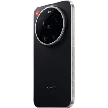 Xiaomi Leica Leitzphone 5G Dual-SIM 16GB RAM 1TB Schwarz – 6,9 AMOLED, Snapdragon 8 Elite (99937339) thumbnail