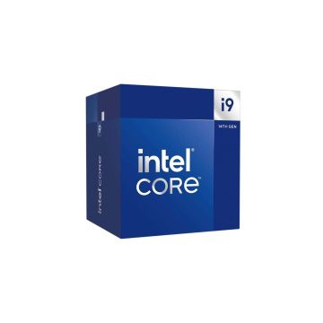 Acer CPU Intel Core i9 14900 LGA 2.0 GHz 32M (KC.14901.CI9) thumbnail