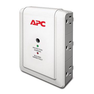 APC Mainboard-Set 10 kW ACRD1XX/2XX mit NMC R2 DP (0J-0P2670AB) (0J-0P2670AB) thumbnail