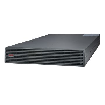 APC Easy UPS SRV 192V RM Battery Pack for 10kVA Rack Standard (SRV192RBP-9A) thumbnail
