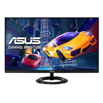 ASUS VZ279HEG1R computer monitor 68,6 cm (27") 1920 x 1080 Pixels Full HD Zwart (90LM05T1-B01E70) thumbnail