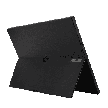 ASUS ZenScreen MB16ACV 15.6 1920 X 1080 Full HD USB-C (MB16ACV) thumbnail