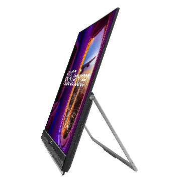 ASUS ZenScreen MB27ACF (MB27ACF) thumbnail