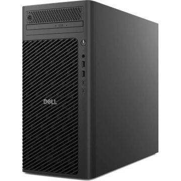 Dell Pro Max Tower T2 Desktop Intel Core Ultra 7 (3400021322010.1-1) thumbnail