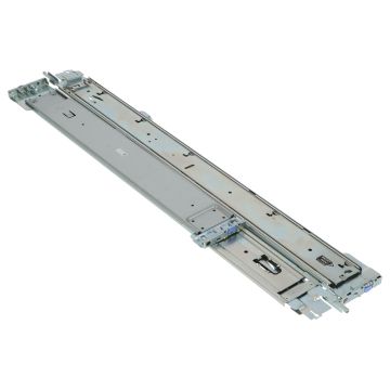 Dell Sliding Rail Kit B12 (V5FMR-RFB) thumbnail
