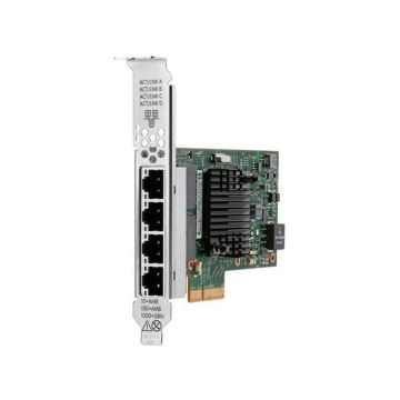 HP Broadcom Bcm5719 Ethernet 1Gb (190017576107) thumbnail