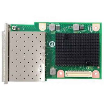 INTEL ETHERNET NETWORK CONNECTION OCP X527-DA4 MODULE (X527-DA4) thumbnail