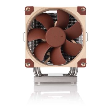Noctua K Cooler Noctua NH-D9 DX-4677 4U (NH-D9 DX-4677 4U) thumbnail
