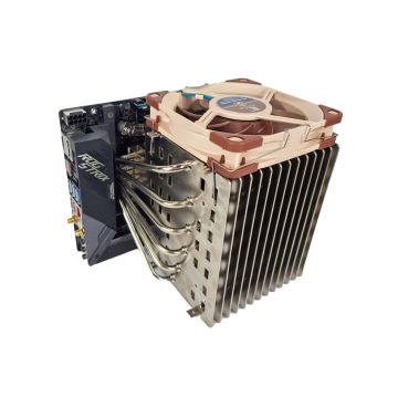 Noctua NH-P1 | CPU-Kühler (NH-P1) thumbnail