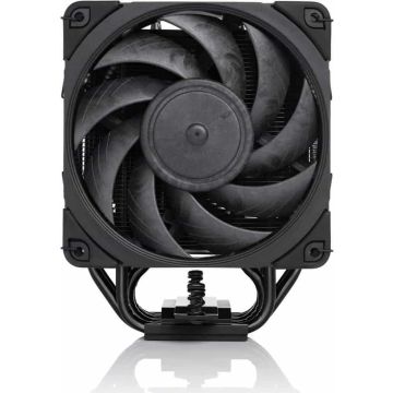 Noctua NH-U12 series NH-U12A - Prozessor-Luftkühler - (für: LGA1156, AM2, AM2+, AM3, LGA1155, AM3+, LGA2011, FM1, FM2, LGA1150,  (NH-U12A) thumbnail