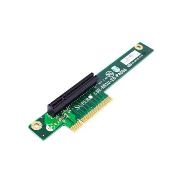 Super Micro SuperMicro CSE-RR1U-XR (CSE-RR1U-XR) (CSE-RR1U-XR) thumbnail