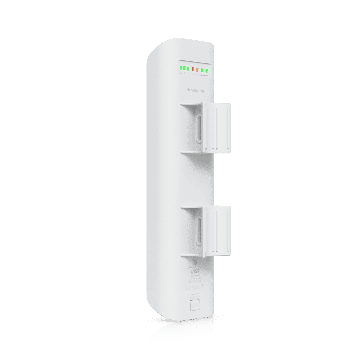 Ubiquiti NanoStation M5 Zew AP 5GHz 2x (NSM5(EU)) thumbnail
